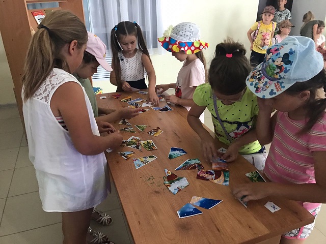 IMG 20180606 WA0006