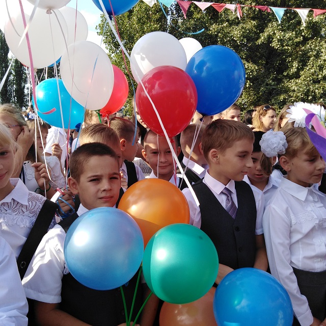 IMG 20180901 082435