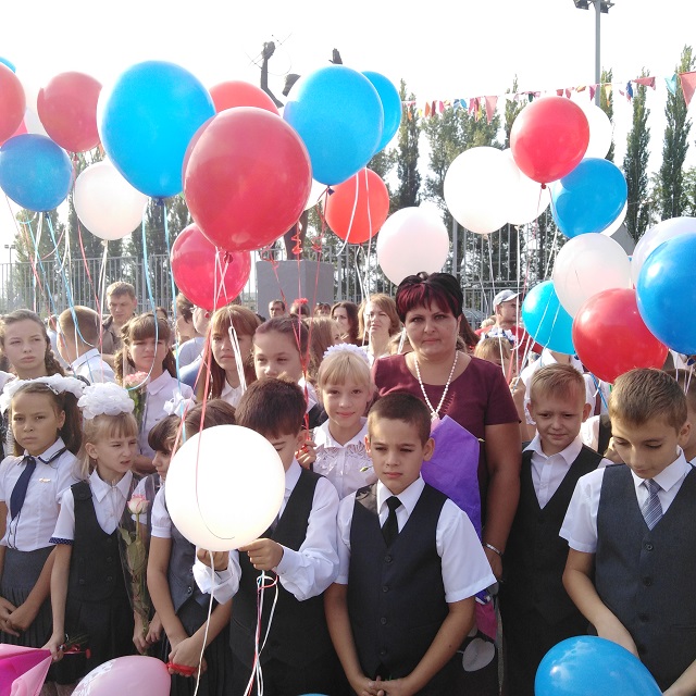 IMG 20180901 082448
