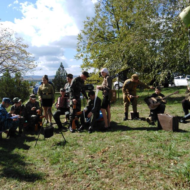 IMG 20180917 104555