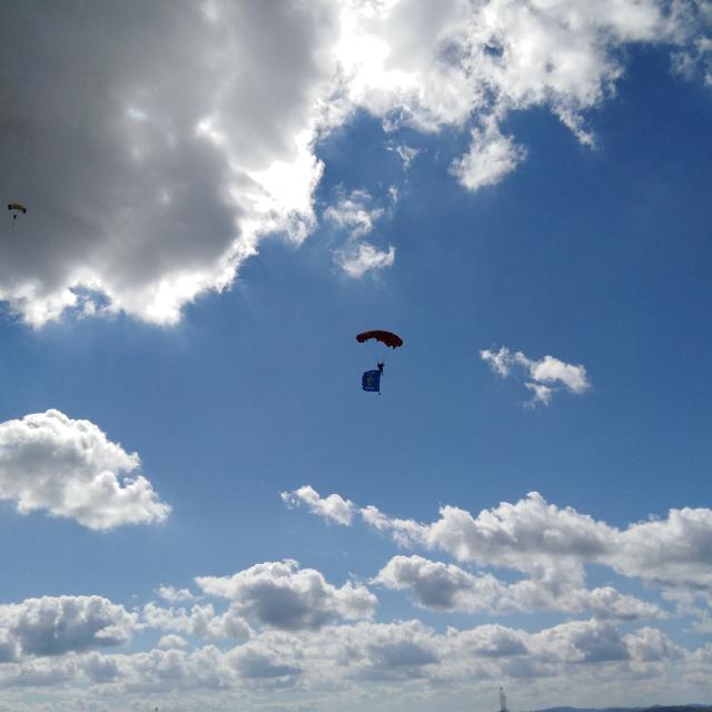 IMG 20180917 120558