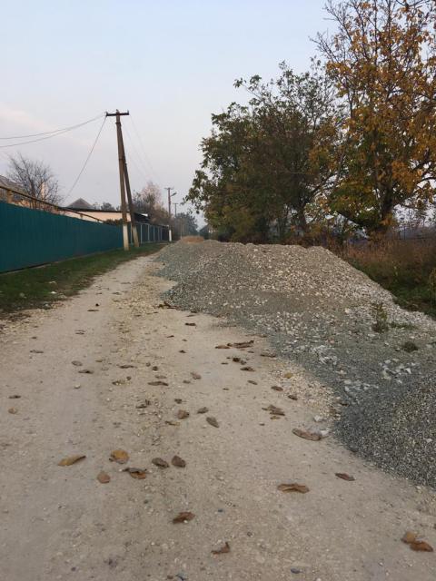 IMG 20181031 WA0022
