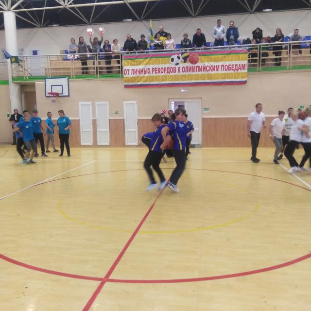 IMG 20181117 120742