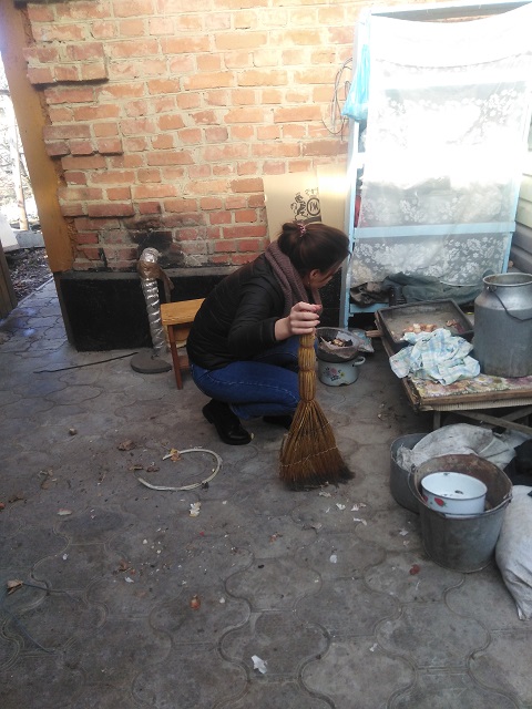 IMG 20181124 132950