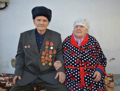 na glavn2018112601