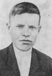 clip image001