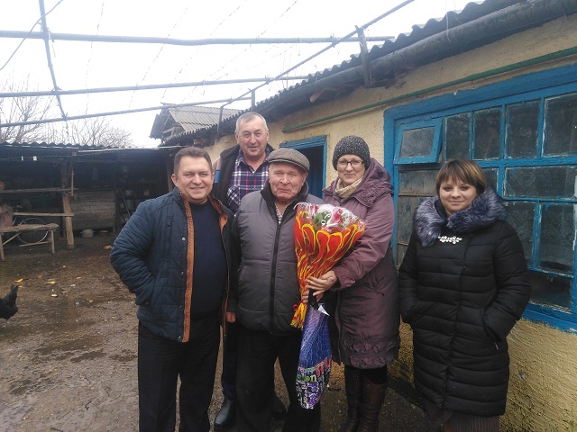 foto20190116 1