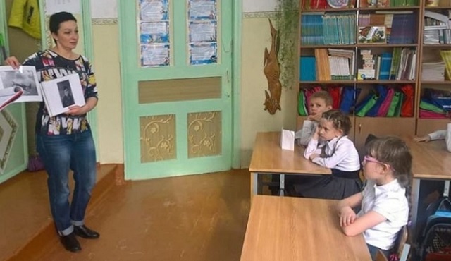 IMG 20190130 093735