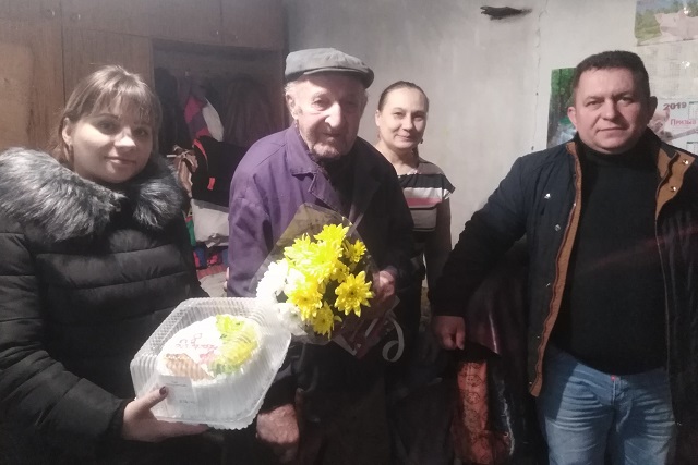 IMG 20190224 173659