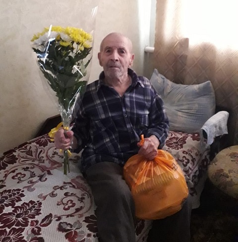 IMG 20190225 094555