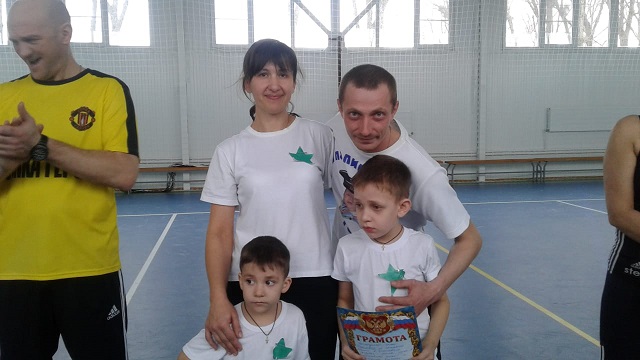 IMG 20190302 WA0055