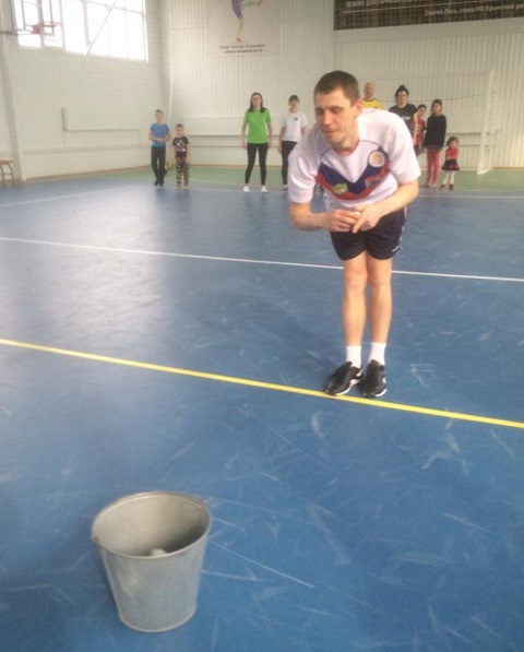 IMG 20190303 212506