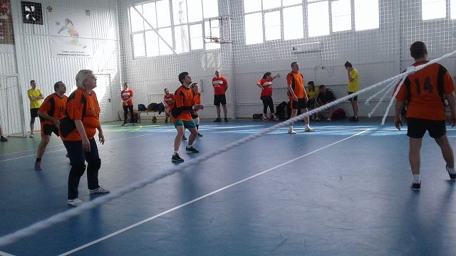 IMG 20190316 WA0010
