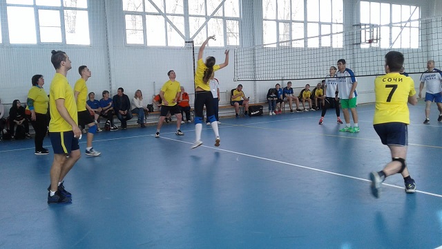 IMG 20190316 WA0013