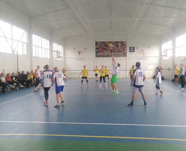 IMG 20190317 205651