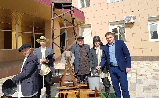 glavn2019