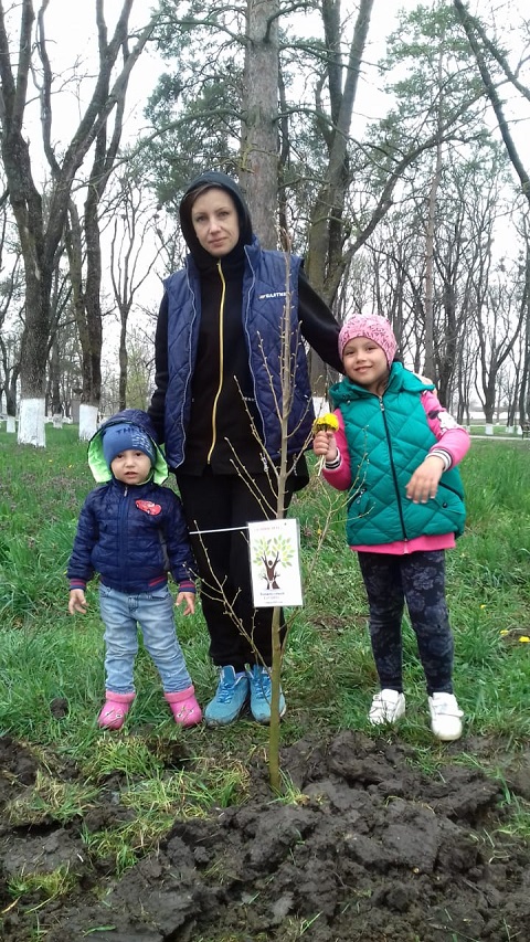 IMG 20190413 WA0075