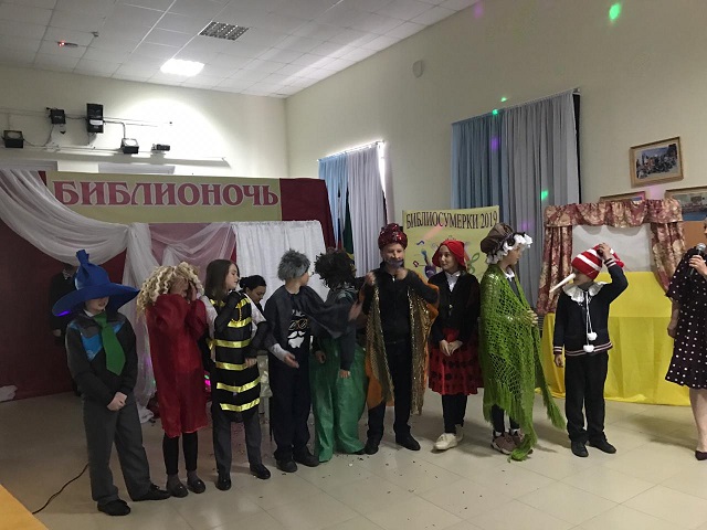 IMG 20190421 WA0021