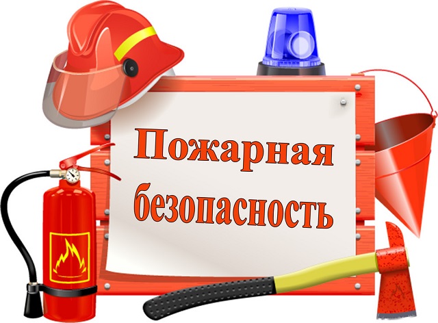 910f07ed097732b136631e333fd30eb2