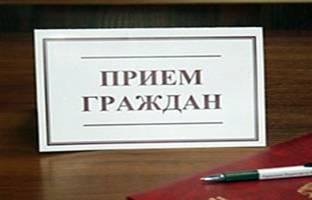 fotoimage002