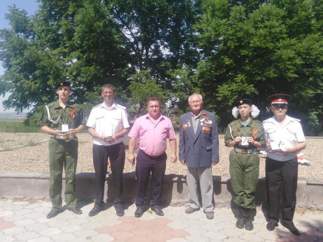 IMG 20190621 144054