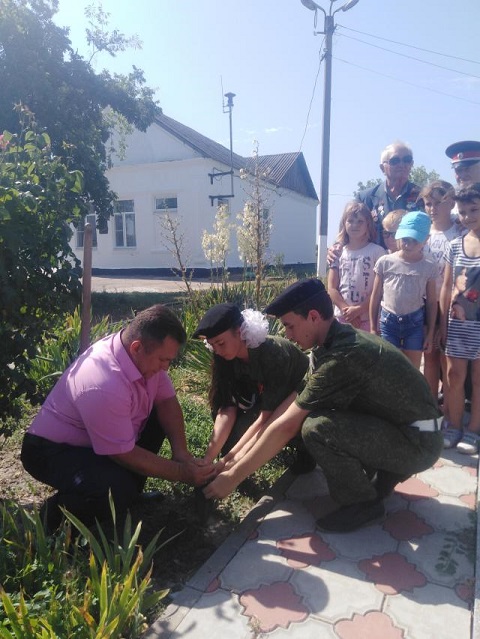 IMG 20190621 151409