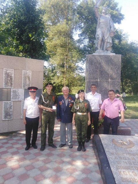IMG 20190621 153037