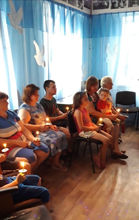 IMG 20190624 084548