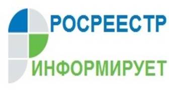 clip image04812745825483202