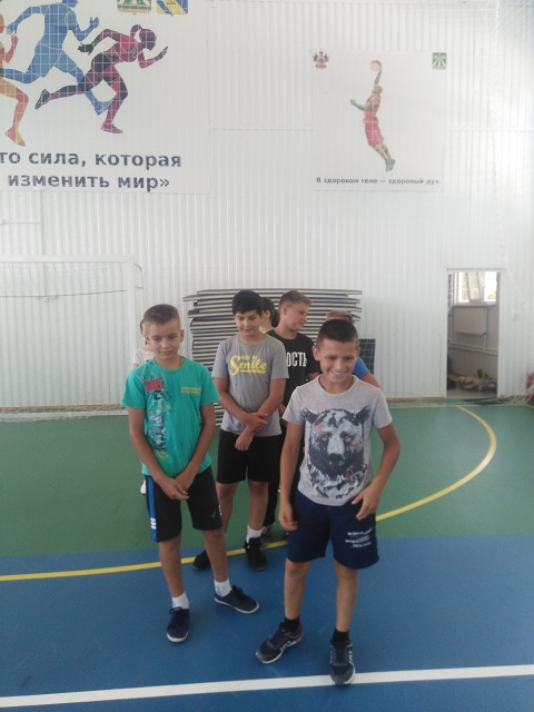 IMG 20190626 110843