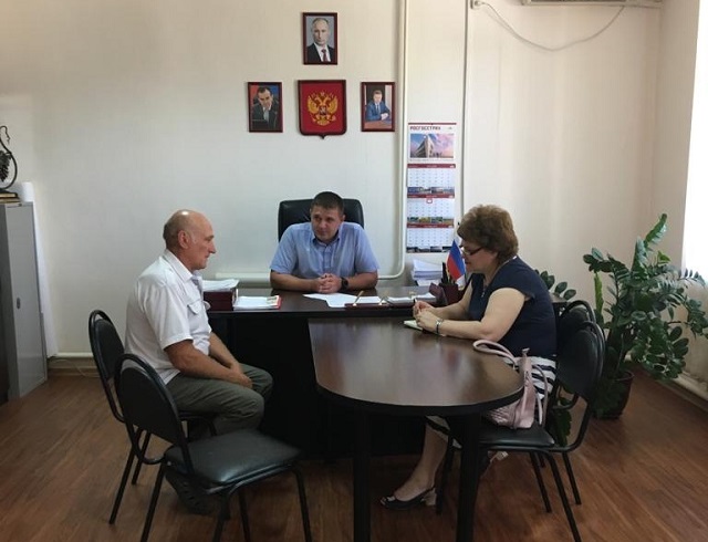 glavna20190802