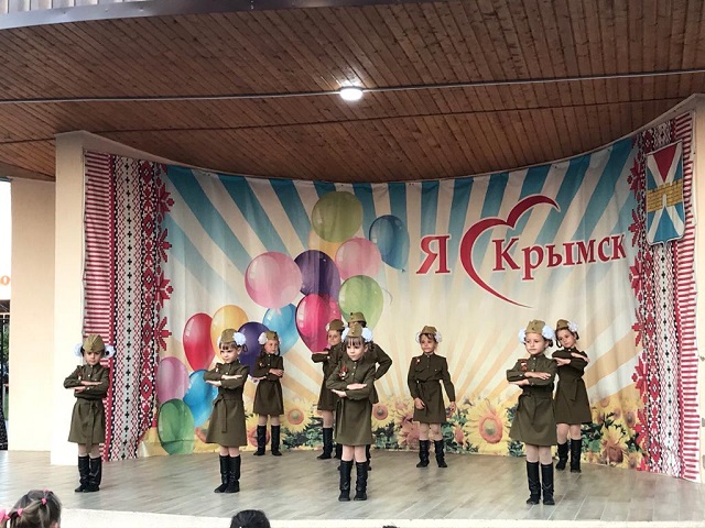 IMG 20190811 WA0000