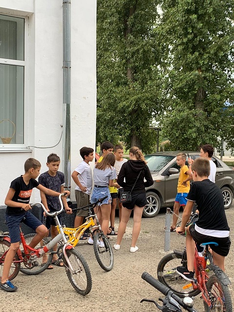 IMG 20190818 WA0012