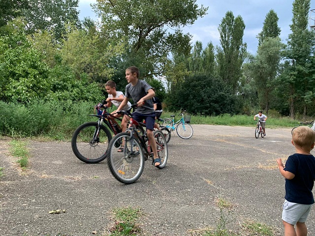 IMG 20190818 WA0015
