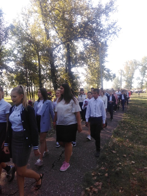 IMG 2019091 2