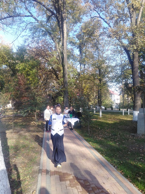 IMG 20191025 150927