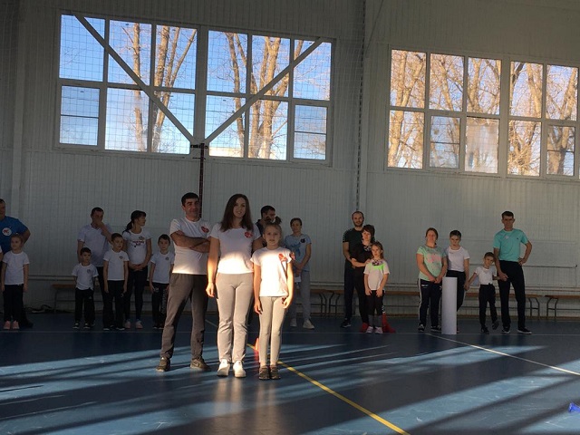 sorevnovaniya 07 12 2019 3