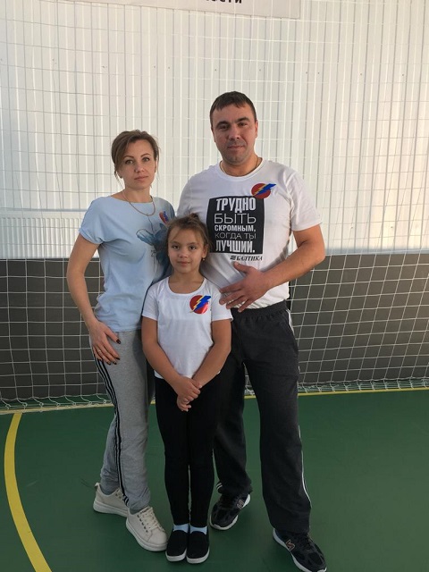 sorevnovaniya 07 12 2019 4