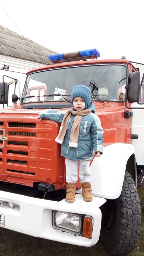 IMG 20191224 WA0028