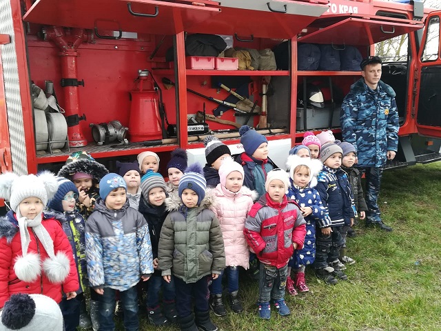 glav20191226