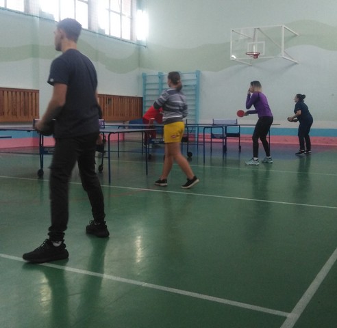 IMG 20200125 091803