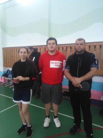 IMG 20200125 093837