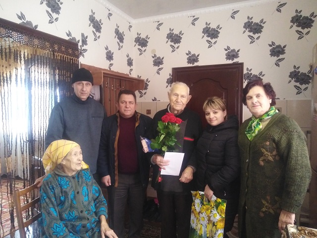 IMG 20200203 141541