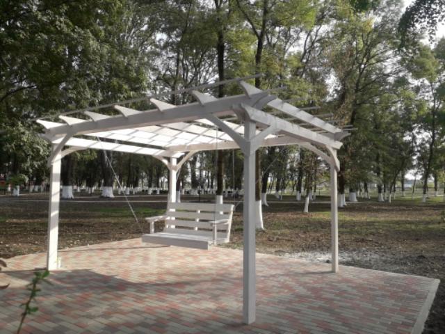 IMG 20201013 WA0031