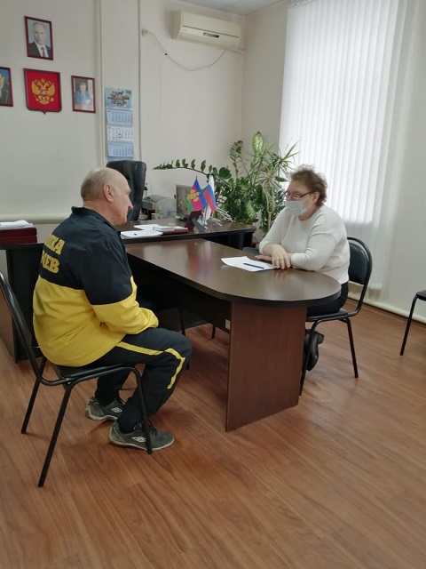 priem grajdan 03 2021 2