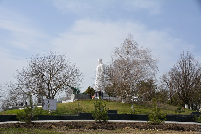 DSC 7659