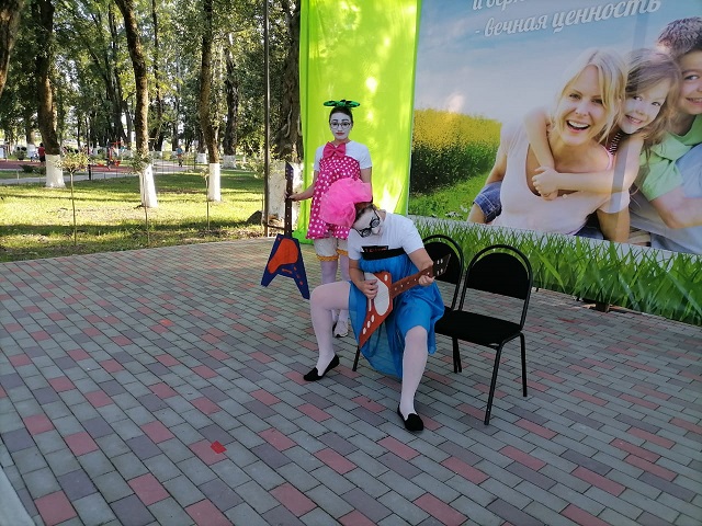 IMG 20210708 WA0078