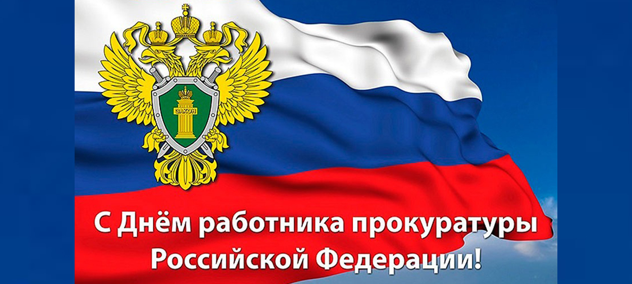 Край Фото Краснодар Официальный Край Фото Краснодар Официальный