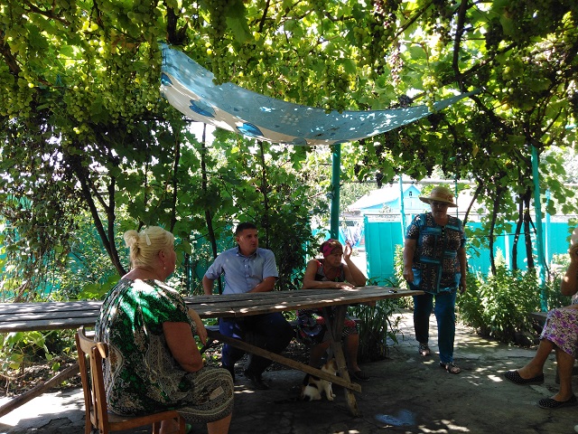 IMG 20180807 145943