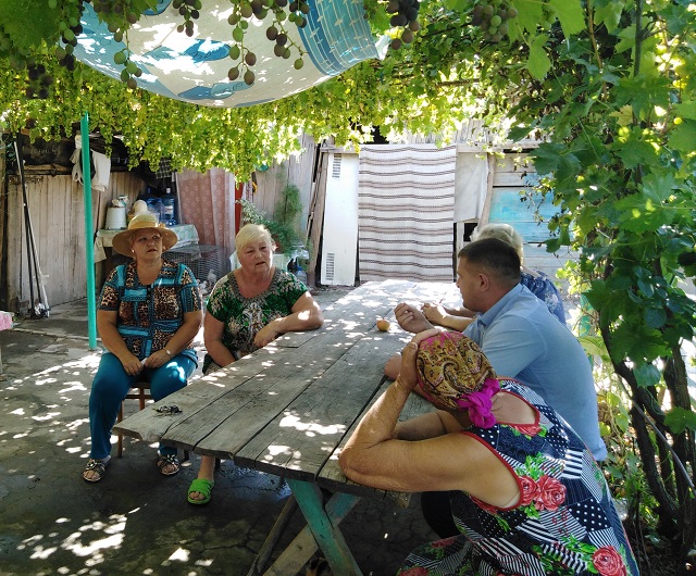 IMG 20180808 085009